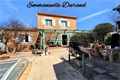 Villa à la vente